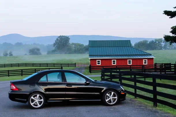 Cazino Scratch 2 Cash Cazinou Aplicație Android/iOS